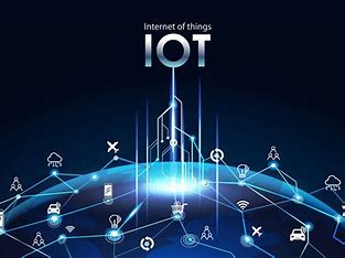 IoT Services